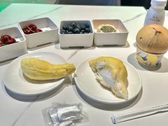 -汤泉良子·沐足·颂钵疗愈·SPA(珠江新城店)