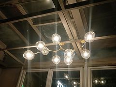 -星巴克(西湖天地店)