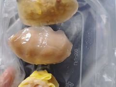 -老潮兴粿品(龙北店)