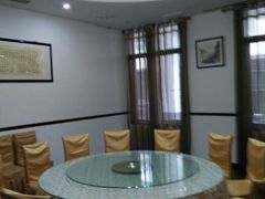 android_upload_pic-迎宾饭店