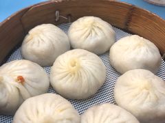 -四海楼(如皋定慧禅寺店)
