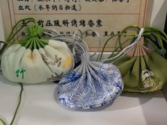 -100家灵感仓库·DIY团建(什刹海店)