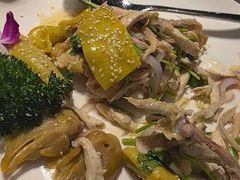 -古韵轩·江浙融合菜(梁溪店)