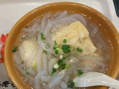 全家福-丁莲芳(红旗路店)