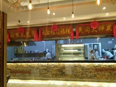 -小天厨民间菜馆(深圳街店)