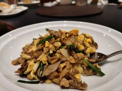 -新乾隆酒楼(帝景园店)