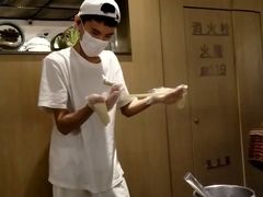 -海底捞火锅(金光华店)