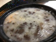 -味可道美食坊(福基路店)