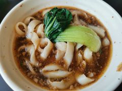 -东方削面(迎泽街店)