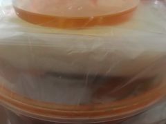 -元味老火锅(北碚总店)