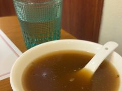 -椰皇鸡饭·烧味烧腊