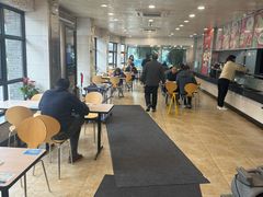 -章氏(广粤路店)