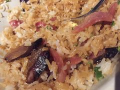 -梧桐餐厅(泉城路店)