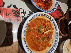 -小匠喜·江西菜(世茂广场店)