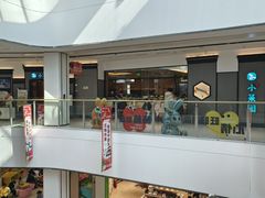 -万达广场(临港店)