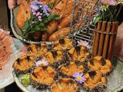 -味见·荣家(亚泰大街店)
