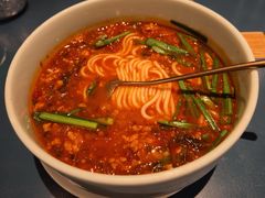 -一坐一忘云南菜(嘉里中心店)