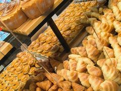 -味多美蛋糕(灯市口店)