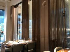 -梅花境(万科店)