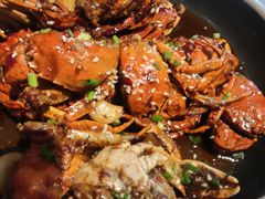 -一棠龙虾(徐家汇城开YOYO店)
