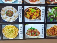 -浔味·山屿湖·正宗淳牌全鱼宴老字号