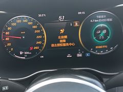 -苏州中升海星(木渎地区店)