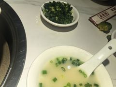 -廣順興(兴华路店)