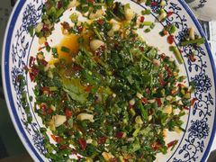 -小辣椒·桂林本地菜(鸿运店)