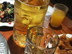 -王婆大虾(五道口店)