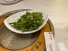 -七八冷面·延边朝鲜族美食(世纪汇店)