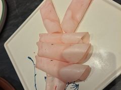 -南门四季铜锅涮肉(东坝店)
