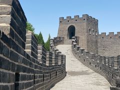 -北京世界公园