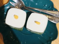 -曼泰·泰餐(京华城店)