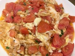 -三只鸟本地特色菜馆(上饶总店)