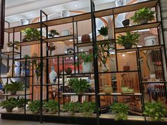 -合和大唐(福永店)