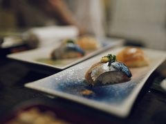 -加奈日本料理