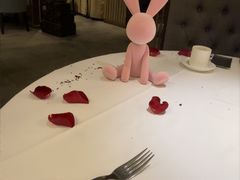 -王品牛排(福州泰禾店)