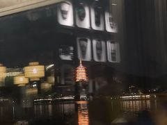 -柳莺湖上·湖景餐厅·江南菜(西湖店)