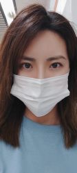 -东瀛造型
