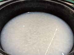 -丰尔粥食·粥底火锅·桑拿鸡(大良总店)