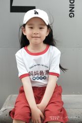 -新奕映像摄影机构