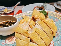 -孔乙己酒家(虹桥路店)