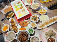 -丝恋丝娃娃(金阳国贸店)