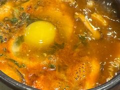 -韩礼年糕(飞虹路店)