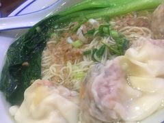 -左记港食(融科天城店)