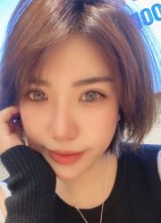 -那茉 Hair Salon