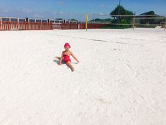 -横琴湾水世界