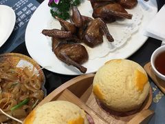 -最忆早茶(蜀汉路店)