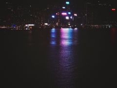 -金海阁海鲜火锅