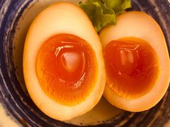 -伊豆野菜村(枫蓝国际店)